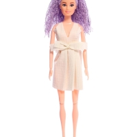 Кукла-модель "Стильный образ", МИКС Кукла-модель "Стильный образ", МИКС