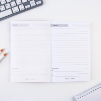 Подарочный набор: ежедневник, стикеры, ручка шариковая, синяя паста «Подарок дорогому учителю» Подарочный набор: ежедневник, стикеры, ручка шариковая, синяя паста «Подарок дорогому учителю»