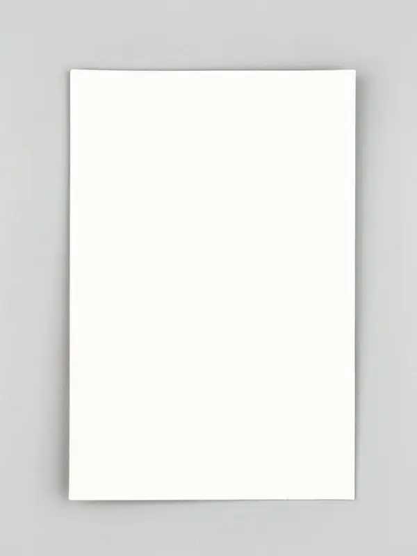 Открытка с конвертом и наклейкой &laquo;Самой чудесной&raquo;, тиснение, 11 х 16 см