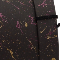 Набор коробок 3 в 1 сердца 22 х 20 х 9; 18.5 х 17 х 7.5; 1 6 х 14 х 6 см Набор коробок 3 в 1 сердца 22 х 20 х 9; 18.5 х 17 х 7.5; 1 6 х 14 х 6 см