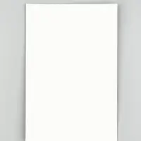 Открытка с конвертом и наклейкой &laquo;Мамочке&raquo;, тиснение, 11 х 16 см