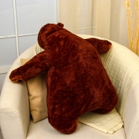 Мягкая игрушка «Медведь», 80 см Мягкая игрушка «Медведь», 80 см