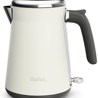 Чайник электрический Collection KI666AE0, белый