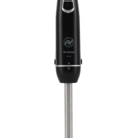 Блендер погружной HYB-H3845 1000Вт Блендер погружной HYB-H3845 1000Вт