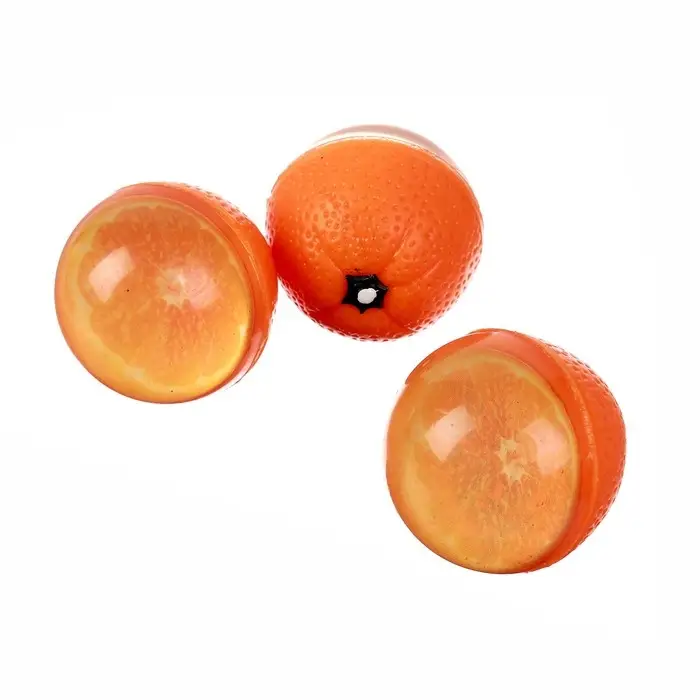 Мяч &laquo;Попрыгун&raquo;, d-45 мм, цвета МИКС