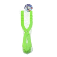 Снежколеп-песколеп &laquo;Граната&raquo;, цвета МИКС