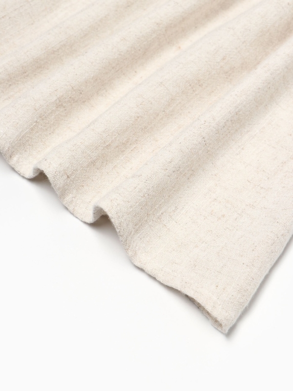 Платье детское KAFTAN р.32 (110-116 см)