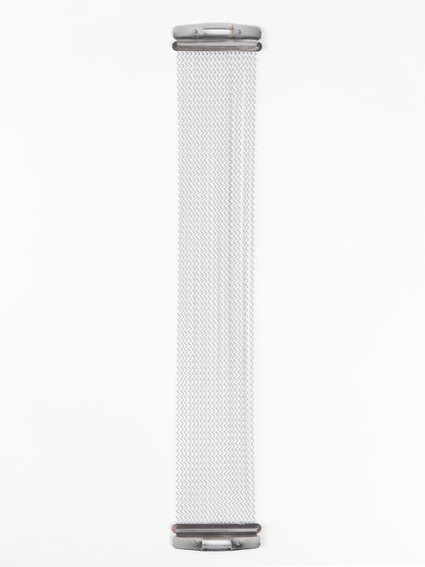 Пружина для малого барабана Music Life 14 дюймов Пружина для малого барабана Music Life 14 дюймов