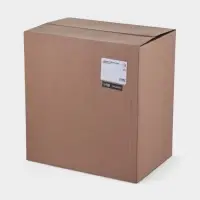 Набор бокалов для шампанского "Solennita" 6 шт, 7х23,2 см, прозрачные