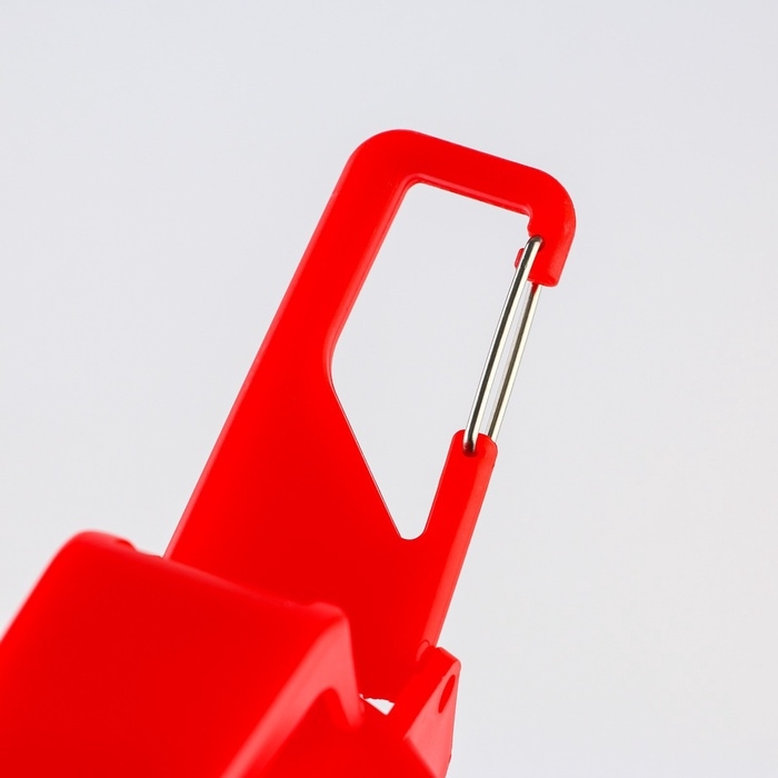 Набор поилка и силиконовая миска &laquo;&lrm;Друзья навсегда&raquo;&lrm;