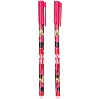 Ручка пиши стирай, &laquo;Минни Маус&raquo;