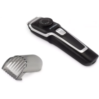 Машинка для стрижки H-HC7127