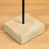 Сувенирный &laquo;Рыбки&raquo;, дерево