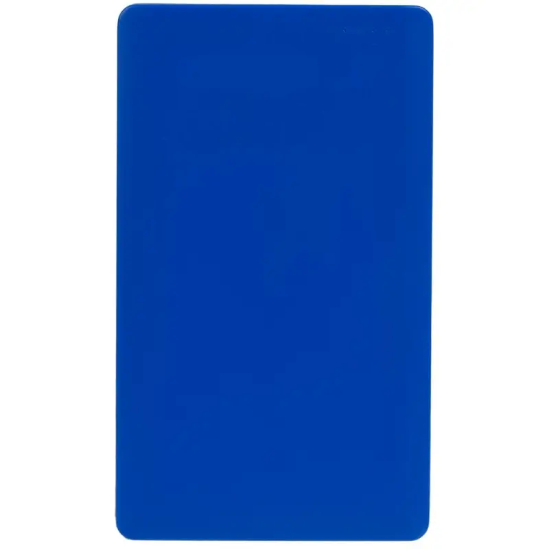 Аккумулятор Easy Trick ver.2, 4000 мАч, синий