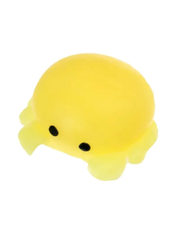 Мялки, МИКС