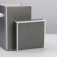 Коробка подарочная складная «Для тебя», 10 х 18 см Коробка подарочная складная «Для тебя», 10 х 18 см