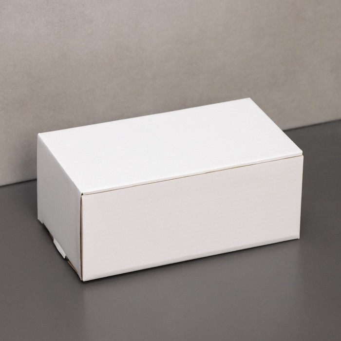 Держатель для туалетной бумаги с полочкой BAMBOO, 18&times;9,7&times;7,5 см, цвет чёрный