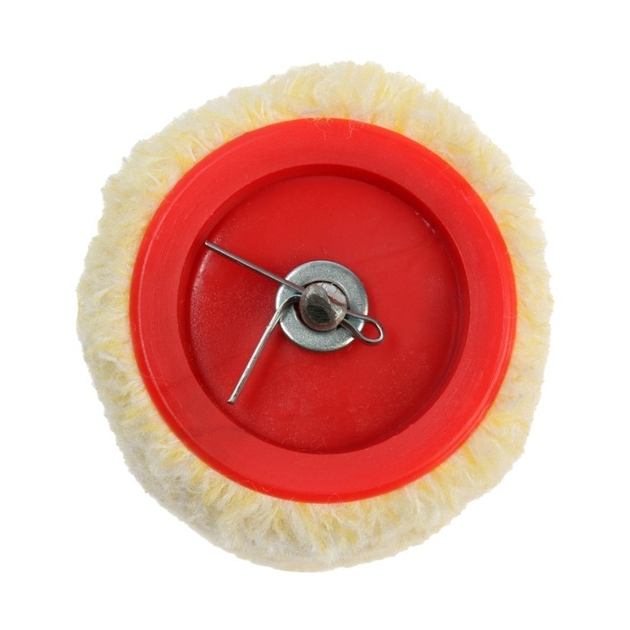 Набор малярный ЛОМ, валик полиакрил, 100 мм, ванночка 150 х 290 мм Набор малярный ЛОМ, валик полиакрил, 100 мм, ванночка 150 х 290 мм