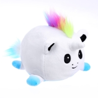 Игрушка-трансформер &laquo;Единорог-Заяц&raquo;, перевёртыш