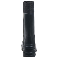 Сапоги мужские FortMen, модель "Енисей", -75&deg;С, размер 44, цвет графитовый