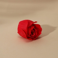 Мыло лепестковое &laquo;С 8 Марта&raquo;, 3 шт, аромат цветочный, ЧИСТОЕ СЧАСТЬЕ