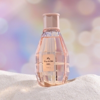 Парфюмерная вода женская My Unpredictable Girl, 100 мл Парфюмерная вода женская My Unpredictable Girl, 100 мл