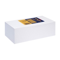 Насадка шлифовальная для УШМ ТУНДРА, для заточки ножей, ножниц, ширина 15 мм, ПОД М10/М14 Насадка шлифовальная для УШМ ТУНДРА, для заточки ножей, ножниц, ширина 15 мм, ПОД М10/М14