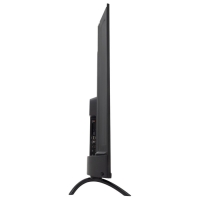 Телевизор Hyundai H-LED50BU7000,50",3840x2160, DVB-C/T2/S/S2, HDMI 3, USB 2, SmartTV, черный Телевизор Hyundai H-LED50BU7000,50",3840x2160, DVB-C/T2/S/S2, HDMI 3, USB 2, SmartTV, черный