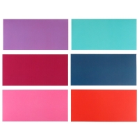 Конверт для денег, софт.тач, 19х9 см, МИКС, Минни Маус, Микки Маус, Принцессы Конверт для денег, софт.тач, 19х9 см, МИКС, Минни Маус, Микки Маус, Принцессы