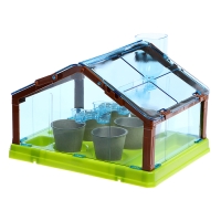 Набор для опытов &laquo;Моя мини-ферма&raquo;