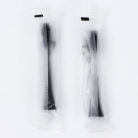 Электрическая новогодняя зубная щётка «Новый год: Символ года», на Новый Год, мод LСT-01, 19 х 2,5 см Электрическая новогодняя зубная щётка «Новый год: Символ года», на Новый Год, мод LСT-01, 19 х 2,5 см