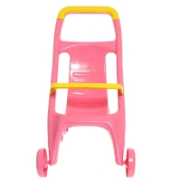 Коляска для кукол &laquo;Малибу 1&raquo;