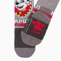 Колготки детские «Маршал» PAW PATROL, рост 98-104 см Колготки детские «Маршал» PAW PATROL, рост 98-104 см