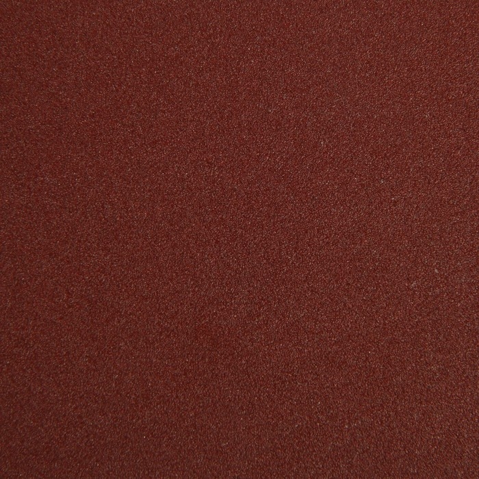 Круг абразивный шлифовальный под Круг абразивный шлифовальный под "липучку" ТУНДРА, 125 мм, Р150, 10 шт.