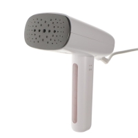 Отпариватель Windigo LO-01, ручной, 800 Вт, 110 мл, 1 режим, 18 г/мин, 220 Вт, белый Отпариватель Windigo LO-01, ручной, 800 Вт, 110 мл, 1 режим, 18 г/мин, 220 Вт, белый