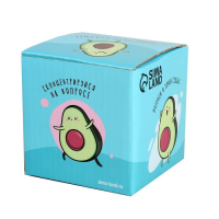 Шар желаний &laquo;Всё сбудется&raquo;, гадание