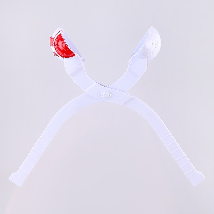 Снежколеп &laquo;Снеговик&raquo;