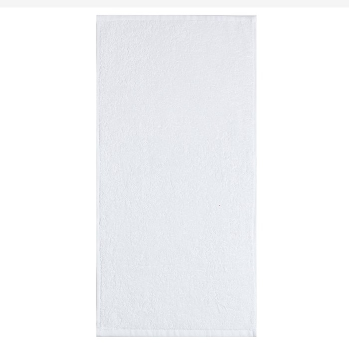 Новогодний подарочный набор Этель Новогодний подарочный набор Этель "Christmas", полотенце 30х60 см и аксессуары