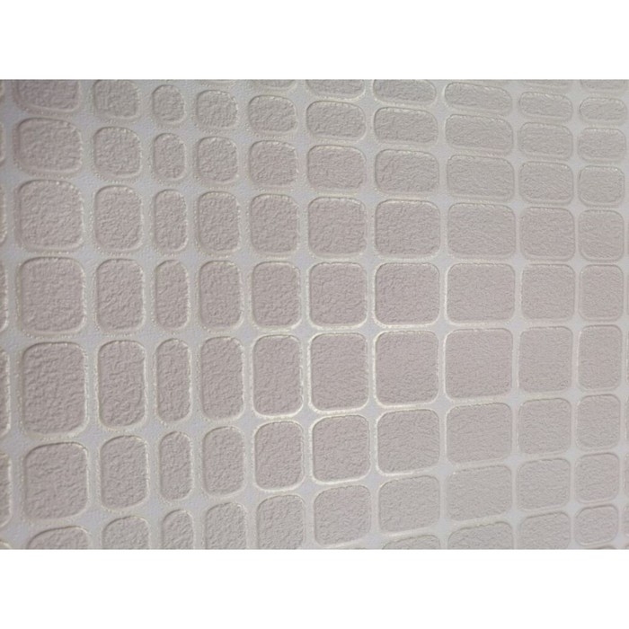 Обои Бумажные Обои Бумажные "Гомельобои" Кредо-Фон 11, 0,53х10,05м