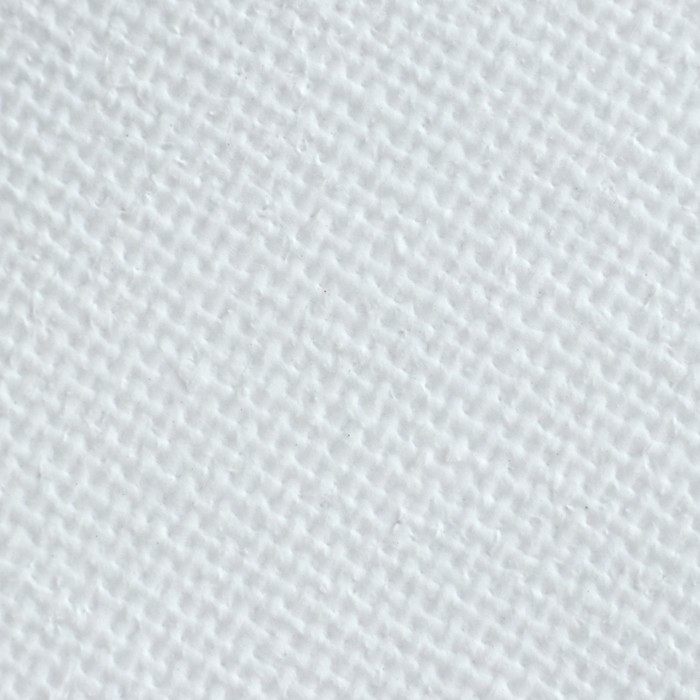 Холст на подрамнике, хлопок 100%, 18 х 24 х 1.8 см, акриловый грунт, мелкозернистый, 280 г/м&sup2;