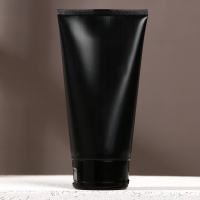 Подарочный набор косметики &laquo;Истинный победитель&raquo;, гель для душа 250 мл и гель для бритья 110 мл, HARD LINE