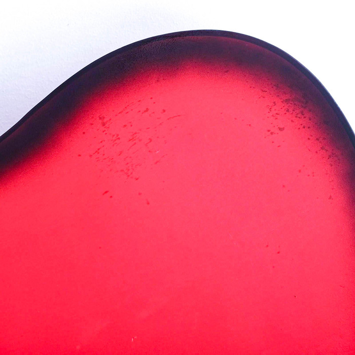 Гитара акустическая Music Life QD-H38Q-JP красная, 6-ти струнная, 97 см Гитара акустическая Music Life QD-H38Q-JP красная, 6-ти струнная, 97 см