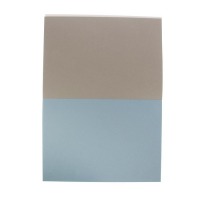 Планшет для пастели А3, 20 листов, 4 цвета "Бабочка", блок 200 г/м² Планшет для пастели А3, 20 листов, 4 цвета "Бабочка", блок 200 г/м²