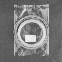 Китовый ус для корсета, 6 × 1,3 мм, 10 ± 0,1 м Китовый ус для корсета, 6 × 1,3 мм, 10 ± 0,1 м