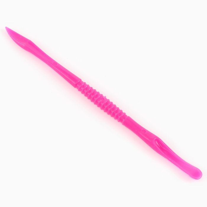 Большой набор &laquo;Масса для лепки&raquo;, 48 брусков по 10 гр