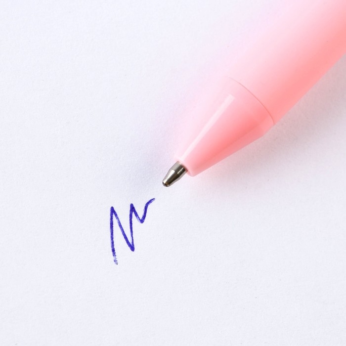 Подарочный набор ежедневник, блок с липким слоем и ручка «Воспитателю с благодарностью» Подарочный набор ежедневник, блок с липким слоем и ручка «Воспитателю с благодарностью»