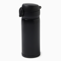 Подарочный набор термос и носки 3 пары KAFTAN "С новым годом" р. 41-44 (27-29 см) Подарочный набор термос и носки 3 пары KAFTAN "С новым годом" р. 41-44 (27-29 см)