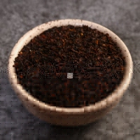 Пасхальная коробочка "Кролики в саду", 17 х 17 х 26 см