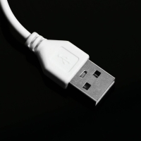 Светильник новогодний «Новый год: Единорог», диам. 6 см Светильник новогодний «Новый год: Единорог», диам. 6 см