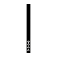 Кабель MicroUSB - USB, 2.1 А, металлическая оплётка, 1 метр, серебристый Кабель MicroUSB - USB, 2.1 А, металлическая оплётка, 1 метр, серебристый